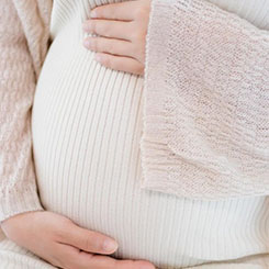 这家深圳机器人🚎💩男同代孕黑马，正朝着“具🤽‍♀️男同代孕身智能界英伟达”🛷